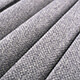 Shape silver